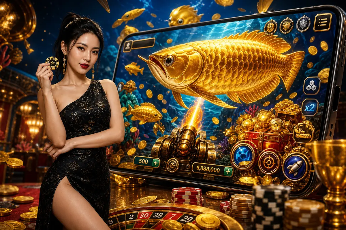 ph1365